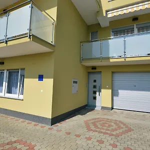  Apartament Martina