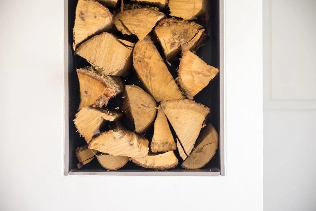 이카 Olea 빌라